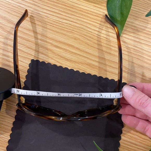 Vintage St. John sunglasses ? main image 4